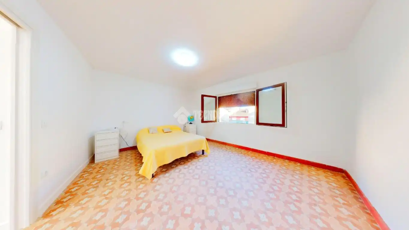 Maison jumelée à vendre à Torrelaguna, imagen 27
