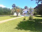 Exterior view of House or chalet for sale in Marbella  with Air Conditioner, Heating and Private garden