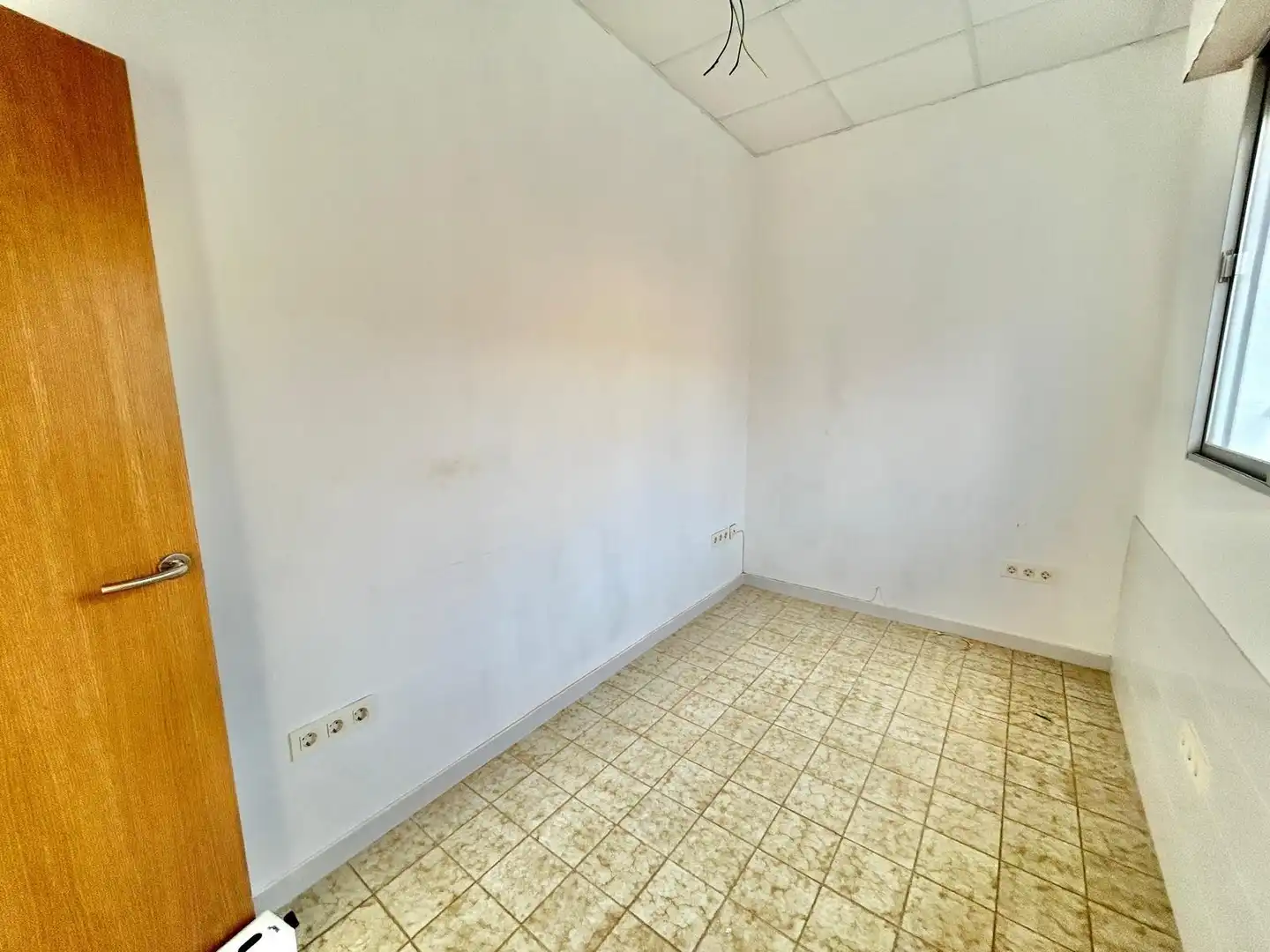 Business premises to rent in Aspe Centro, imagen 3
