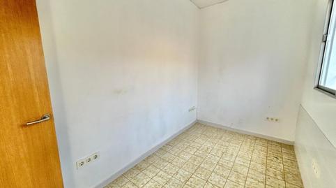 Photo 3 of Premises to rent in La Serranica - Sagrado Corazón, Alicante