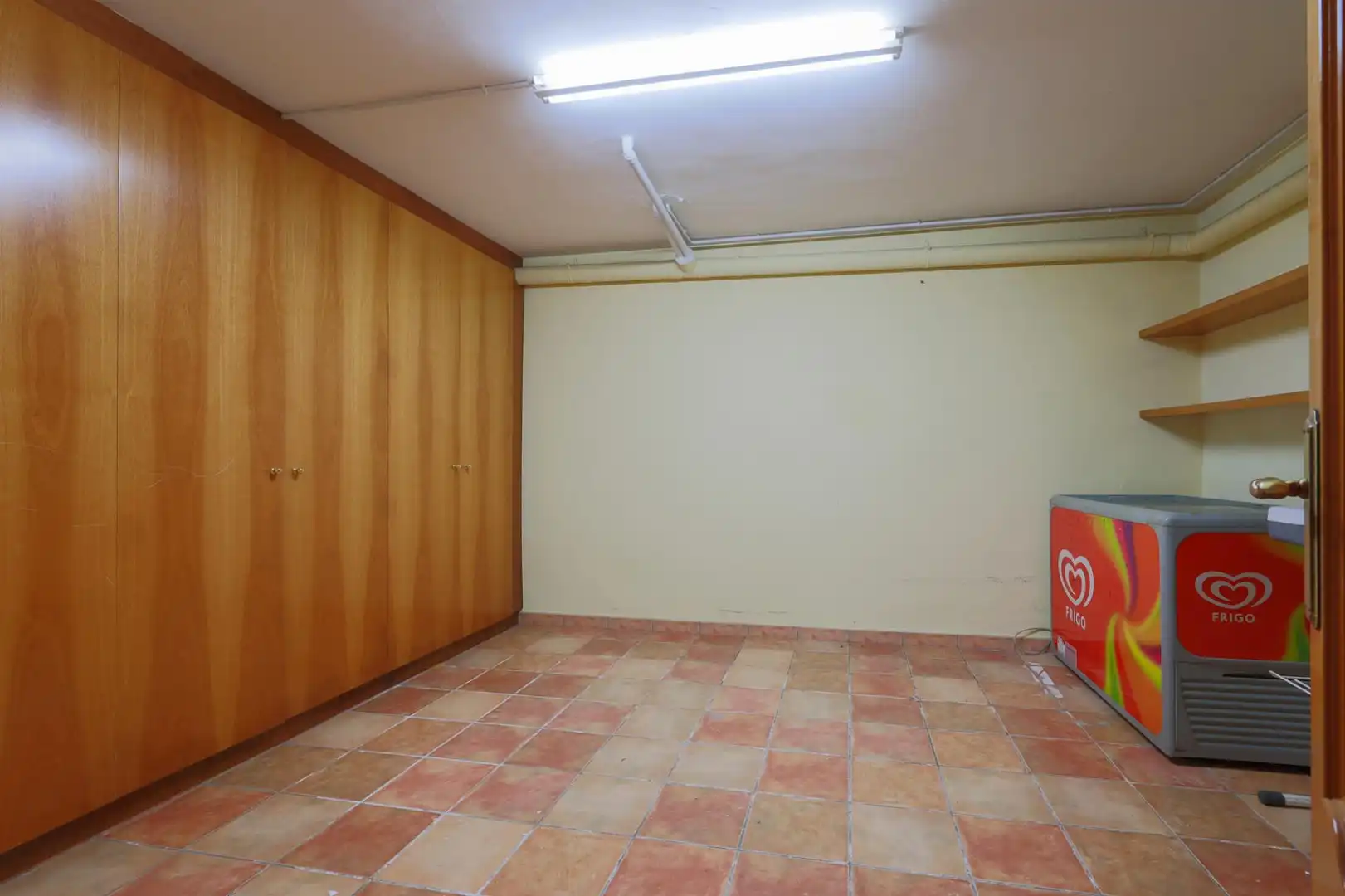 Chalet con piscina en venta en Eucaliptus 2, imagen 47