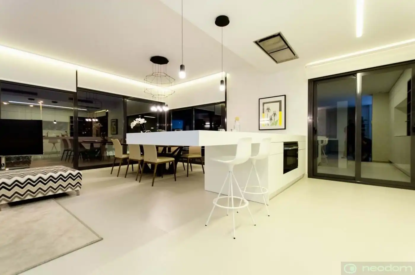 Casa en venta en Orihuela Costa, imagen 6