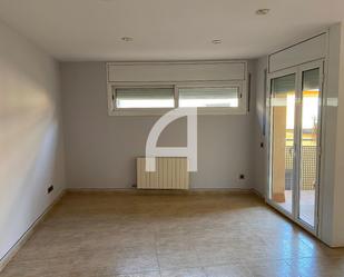 Casa o xalet de lloguer a Padro, Cardedeu