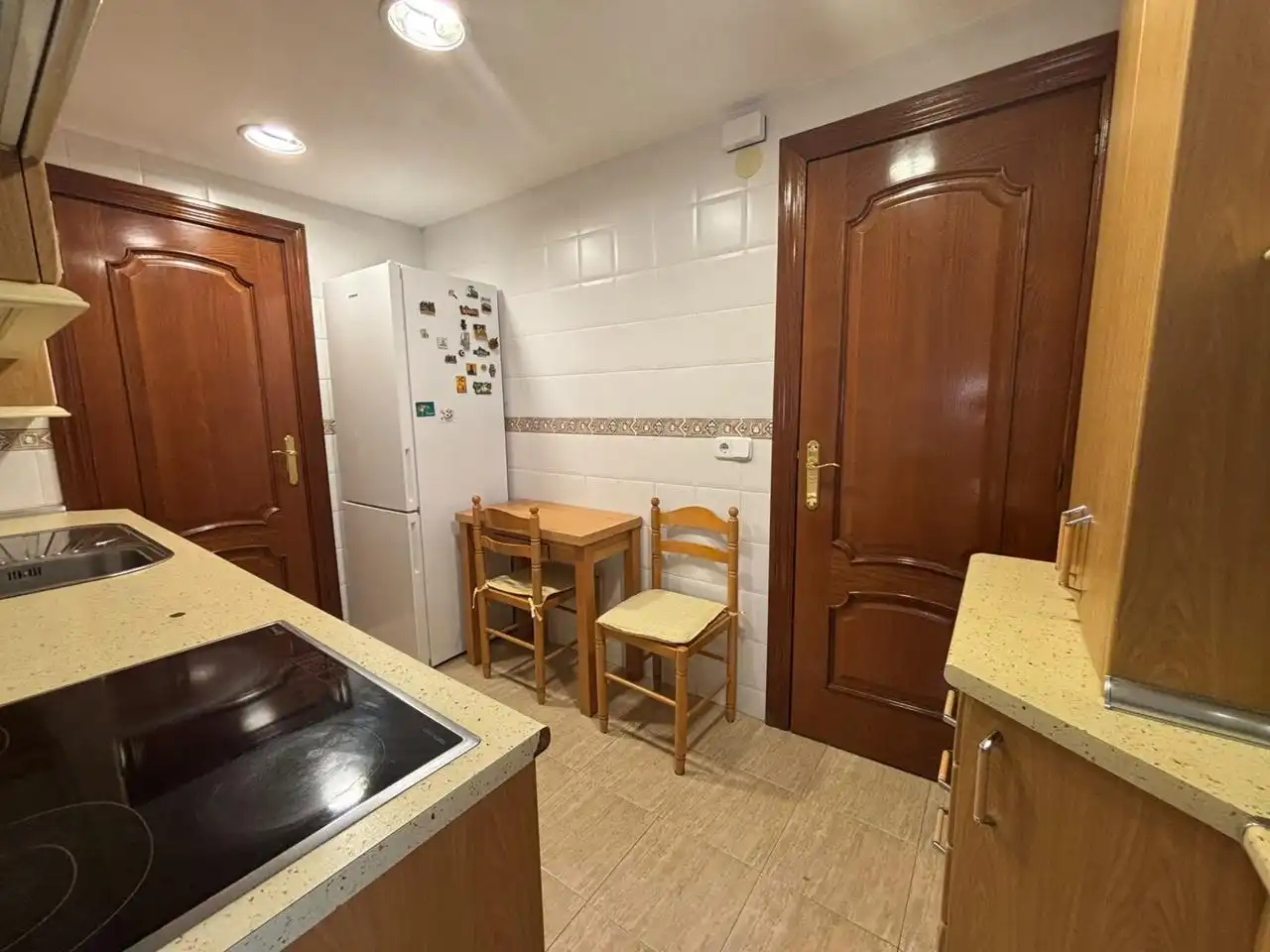 Piso en venta en Calle de Vélez Rubio, imagen 17