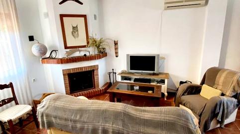 Photo 4 of Country house to rent in Diseminado Poligono 13, Cártama, Málaga