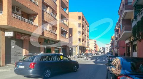 Photo 2 of Premises to rent in Carrer de la Llibertat, Secà de Sant Pere,  Lleida Capital