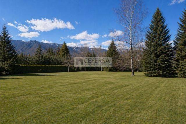 Casa-chalet en Venta en valenti almirall en Das