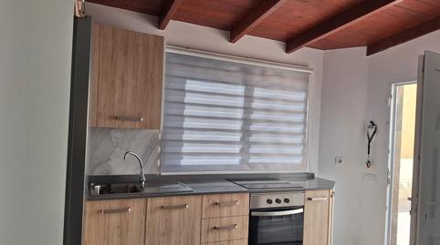 Foto 2 von Wohnung zum Verkauf in Tarajalejo Ri-01, Tarajalejo, Tuineje