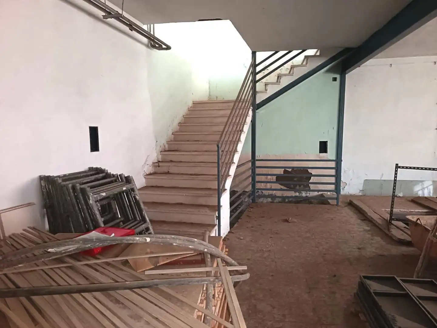 Local comercial en venda a Sonseca, imagen 25