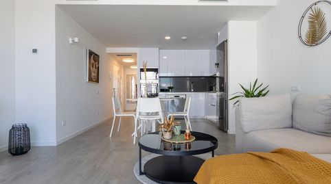 Foto 2 von Wohnung zum Verkauf in Salvador Vilaseca, 7, Plaça Europa - Port Aventura, Salou