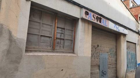 Photo 2 of Residential for sale in Manuel Bertrand, Centre, Barcelona