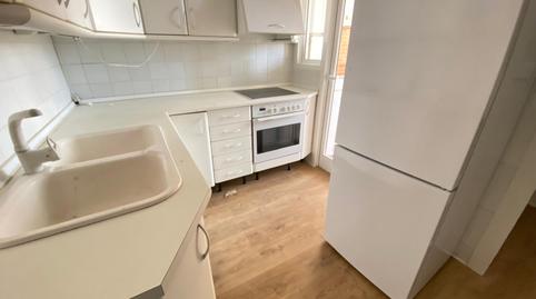 Foto 4 de Pis de lloguer a Avenida de España, Centro, Albacete