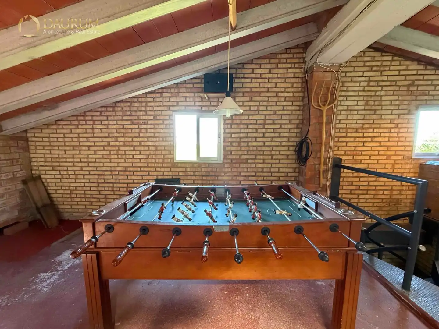Casa o chalet en venta en Sollana con Terraza, Trastero y Piscina