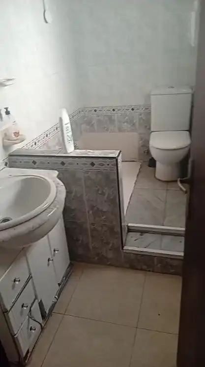 Appartement avec terrasse à vendre à Carcaixent, imagen 2