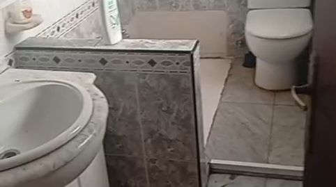 Foto 2 de Piso en venta en Carcaixent, Valencia