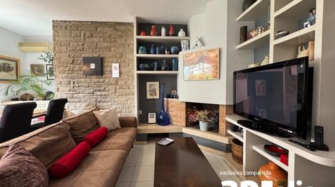 Photo 4 of Single-family semi-detached for sale in Gràcia, Barcelona