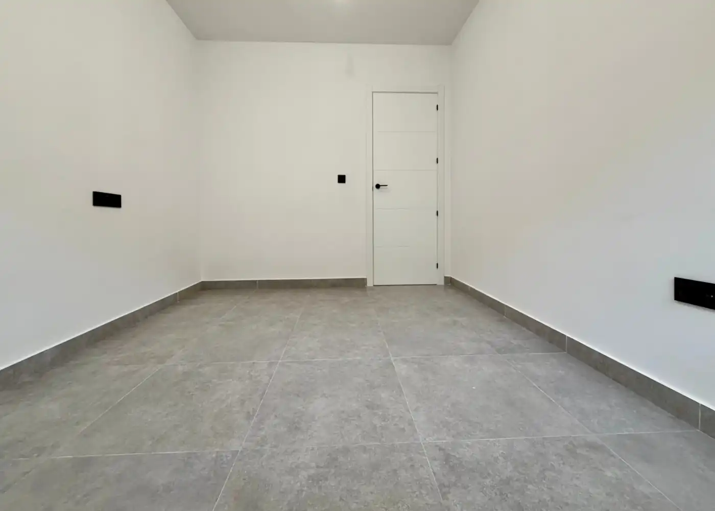 Wohnung zum Verkauf in Calle Camino Viejo de Güéjar, 35, Cenes de la Vega