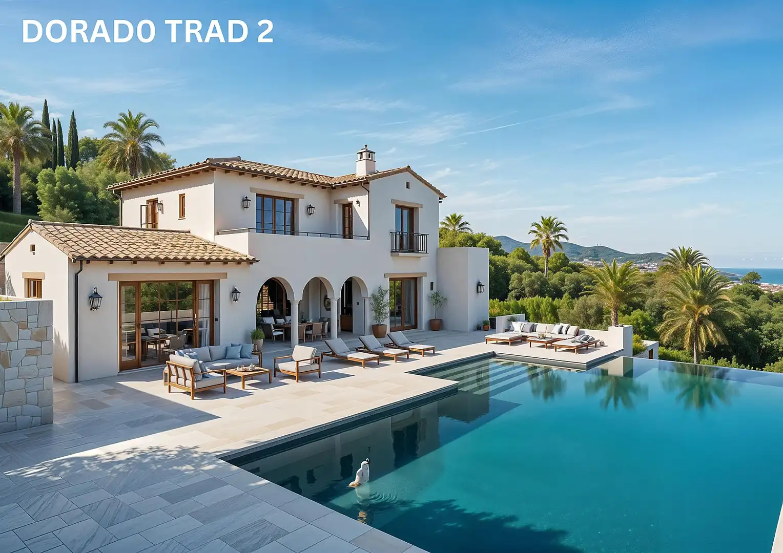 House for sale in El Pinós / Pinoso, imagen 2