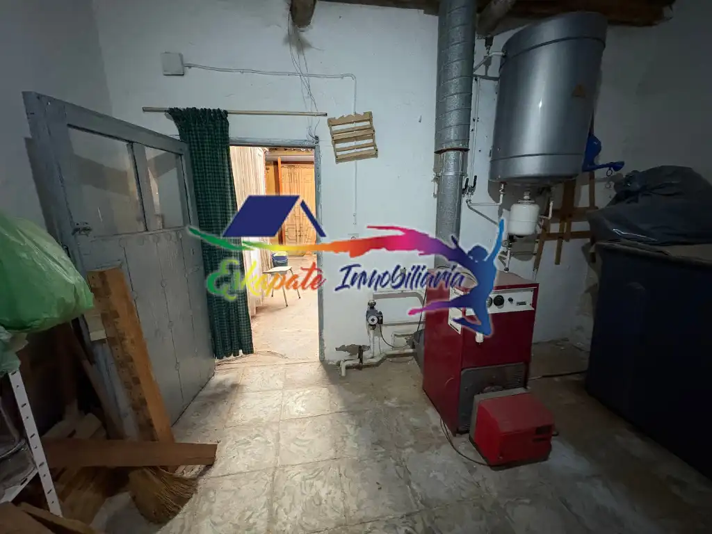 House for sale in Calle Sevilla 28, imagen 12