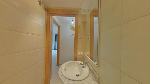 Foto 5 de Dúplex en venda a Peniscola, Trinitat Vella, Barcelona Capital