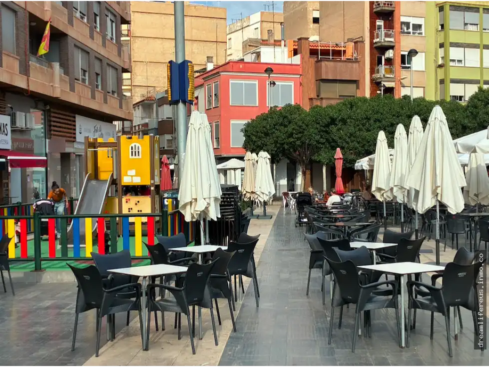Locale commerciale in vendita a Centro, imagen 4