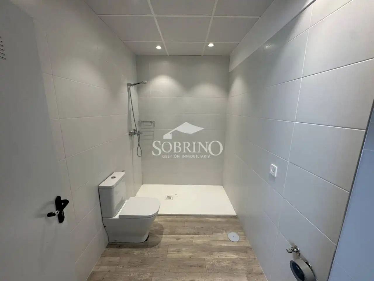 Maison avec jardin à vendre à Calle carretera del cantábrico 1, imagen 32