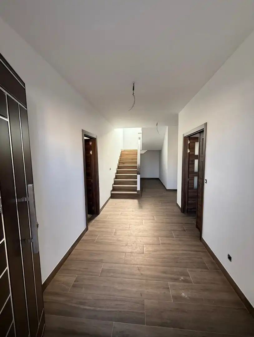 Haus oder Chalet zum Verkauf in Humilladero mit Klimaanlage, Heizung und Privatgarten