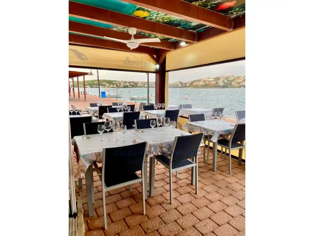 Local comercial en venda a Calle Moll D'en Pons, imagen 20