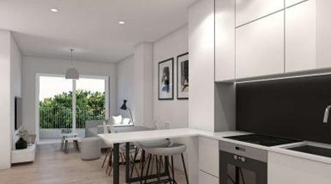 Foto 2 de Apartamento en venta en Los Árboles, Mijas