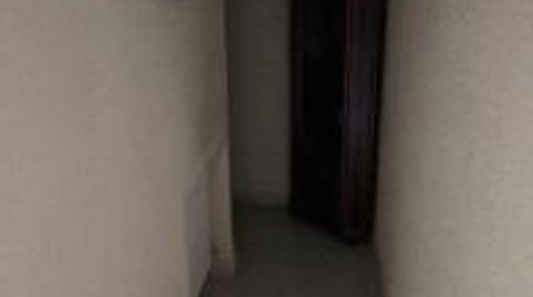 Foto 5 de Piso en venta en Moral, la, Pizarrales, Salamanca Capital