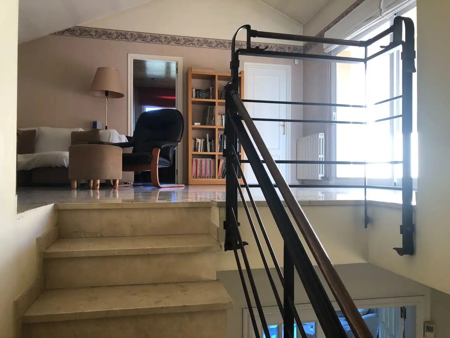 Casa con piscina in vendita a Cabrils, imagen 50