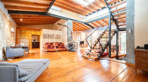 Photo 3 of Single-family semi-detached to rent in Carrer de Catalina Thomàs Dezcallar, Selva, Illes Balears