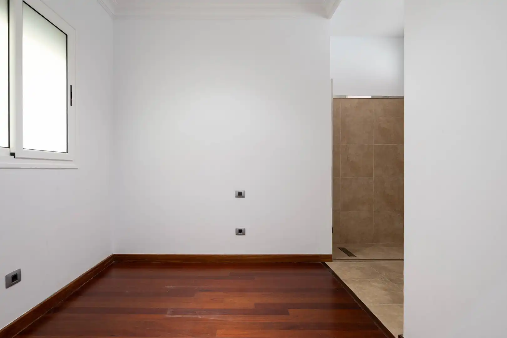 Wohnung zum Verkauf in Las Palmas de Gran Canaria