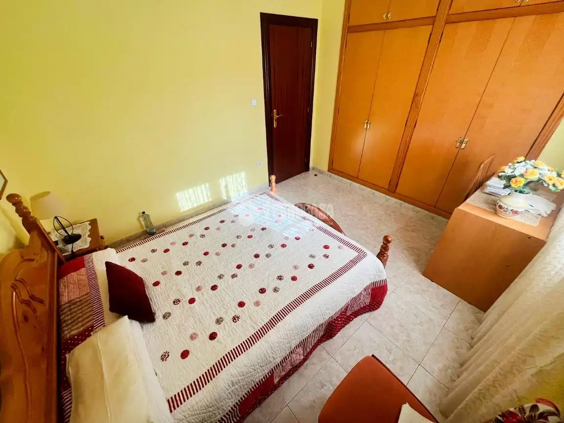 Casa rústica en venda a Barrios rurales del oeste, imagen 8
