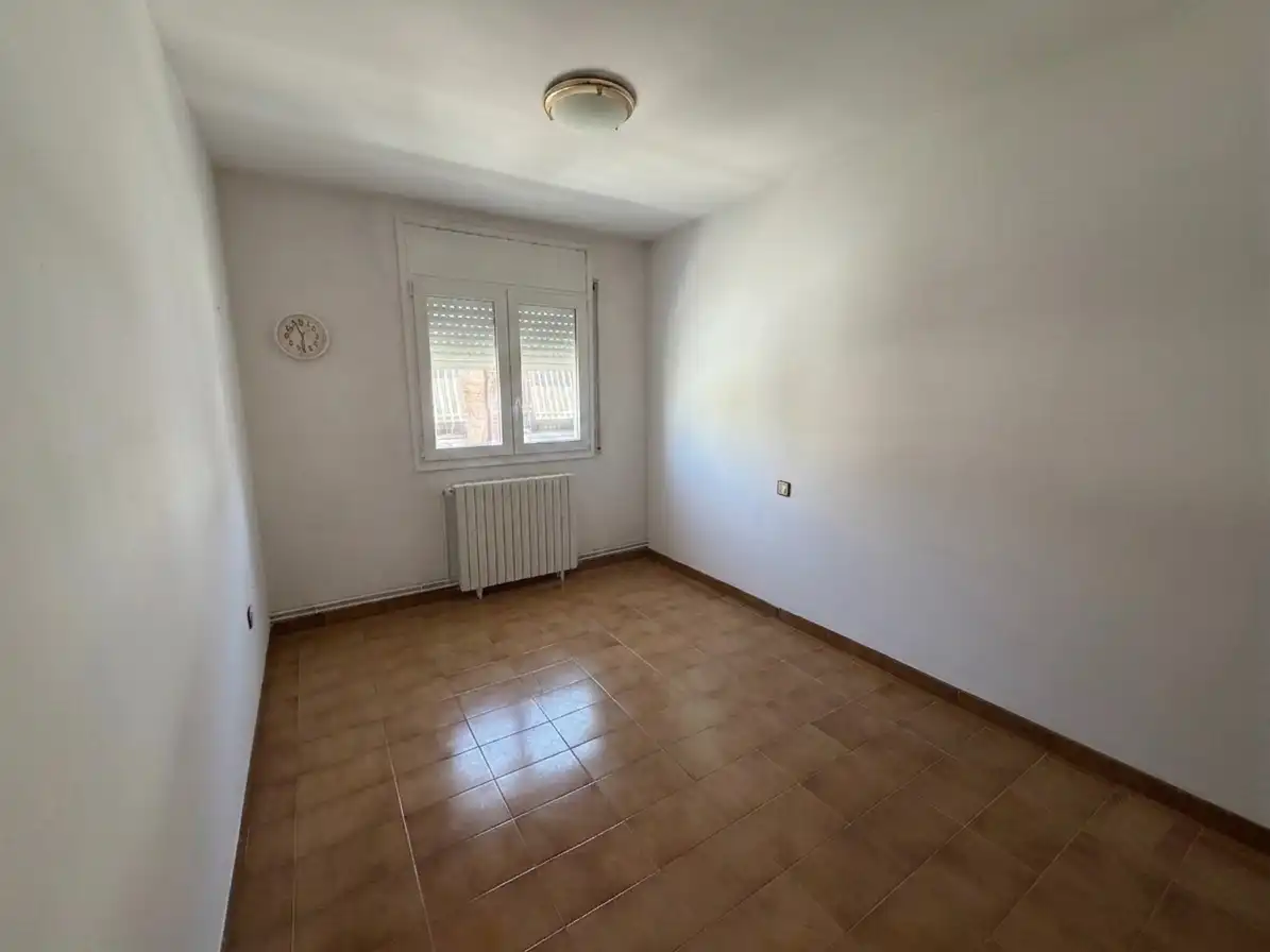Habitación de Piso en venta en Balaguer con Aire acondicionado, Calefacción y Terraza