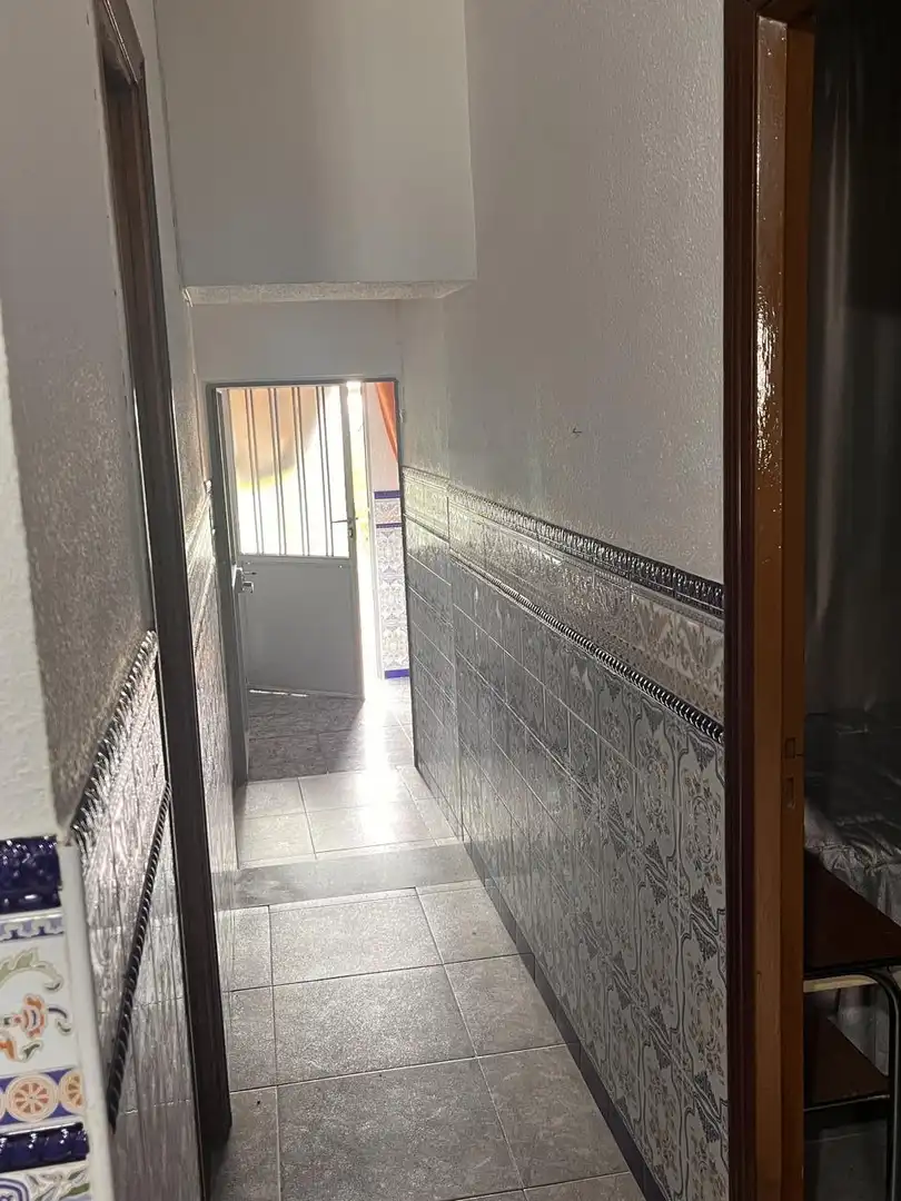 Houses for sale in Cañaveral  with Private garden