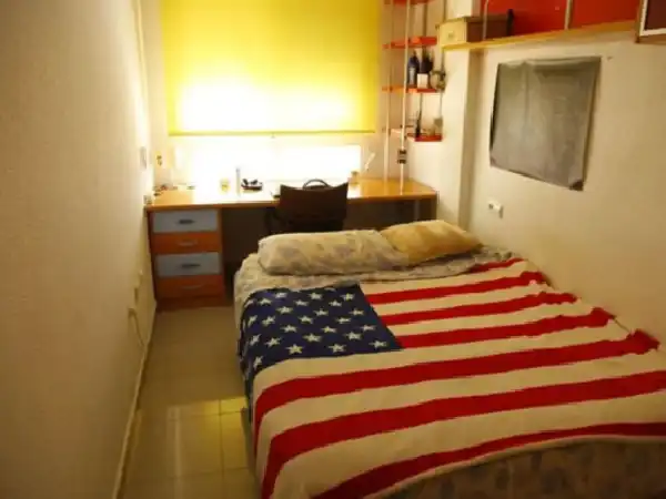 Dúplex con terraza en venta en Pedanías Este, imagen 8