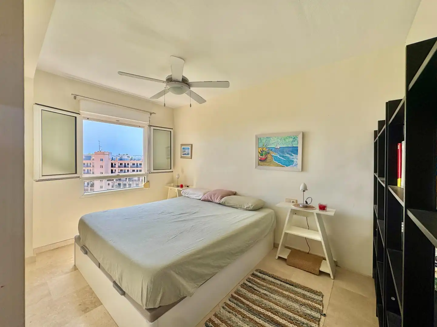 Apartment mit Pool zum Verkauf in Orihuela Costa, imagen 3