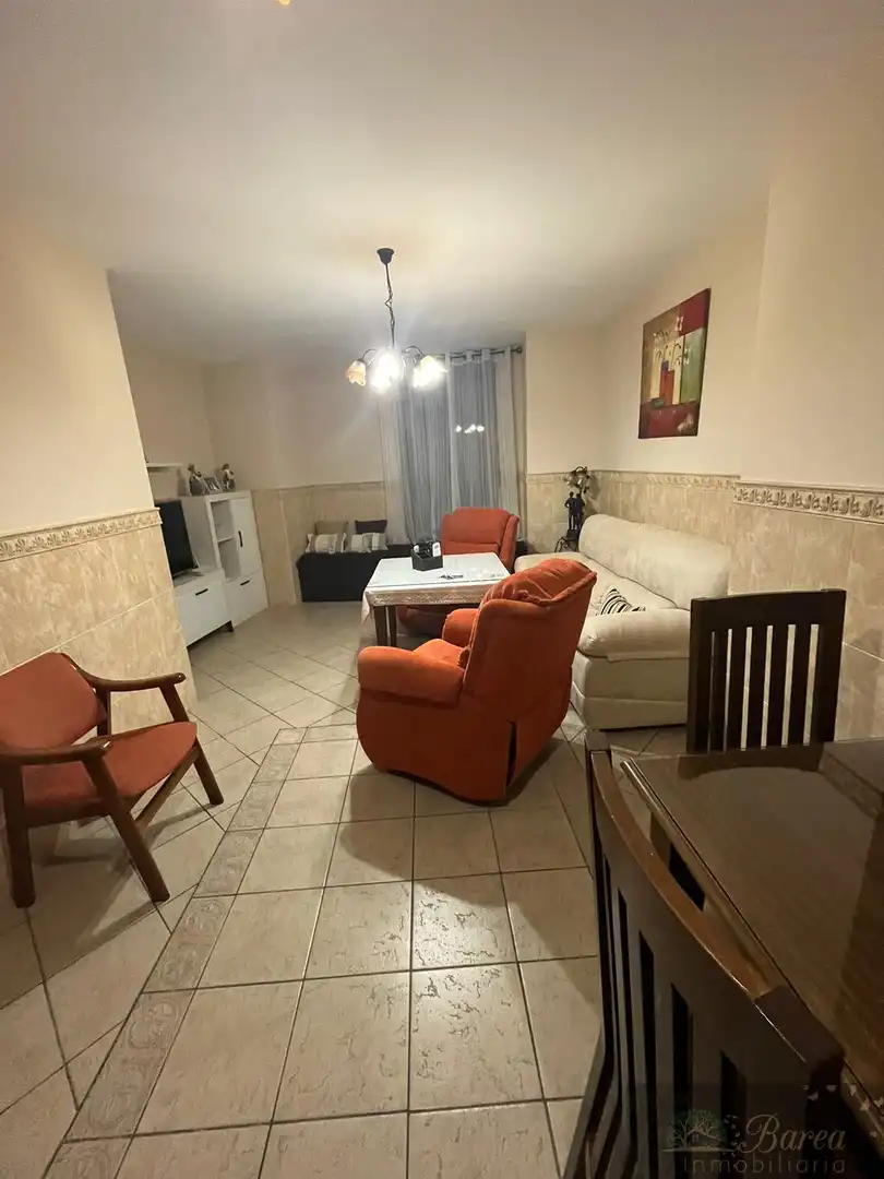 Wohnung zum Verkauf in Rute, imagen 18