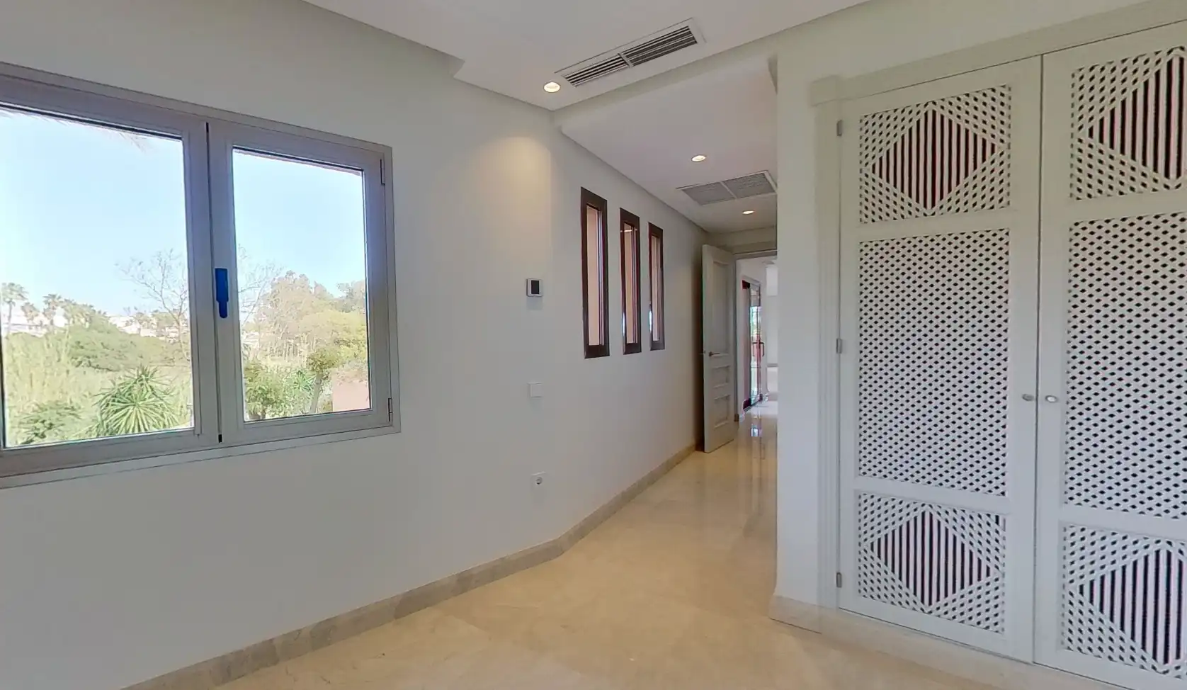 Penthouse mit Pool zum Verkauf in Río Real - Los Monteros, imagen 9