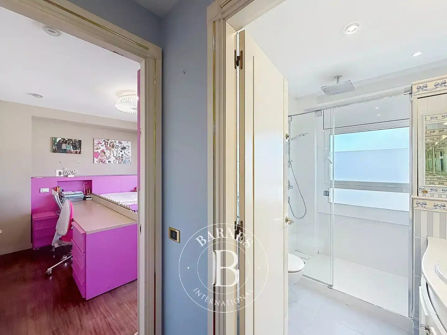 Appartement avec ascenseur à vendre à Centre, imagen 24