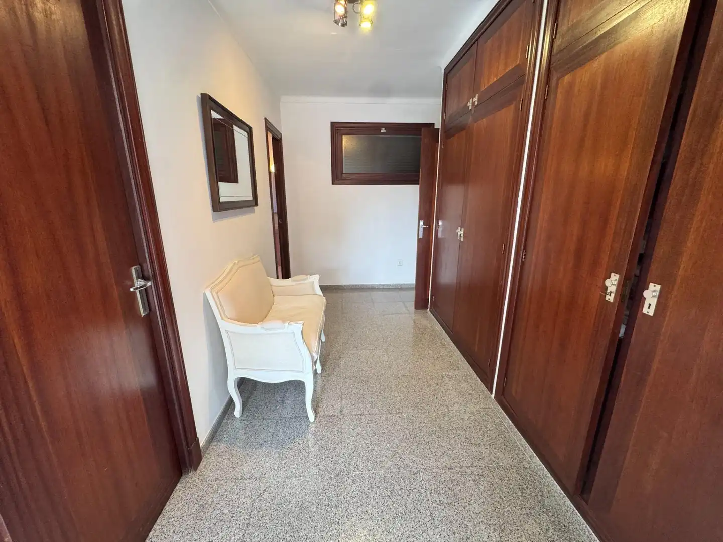 Villa mit Terrasse zum Verkauf in Son Verí, imagen 21
