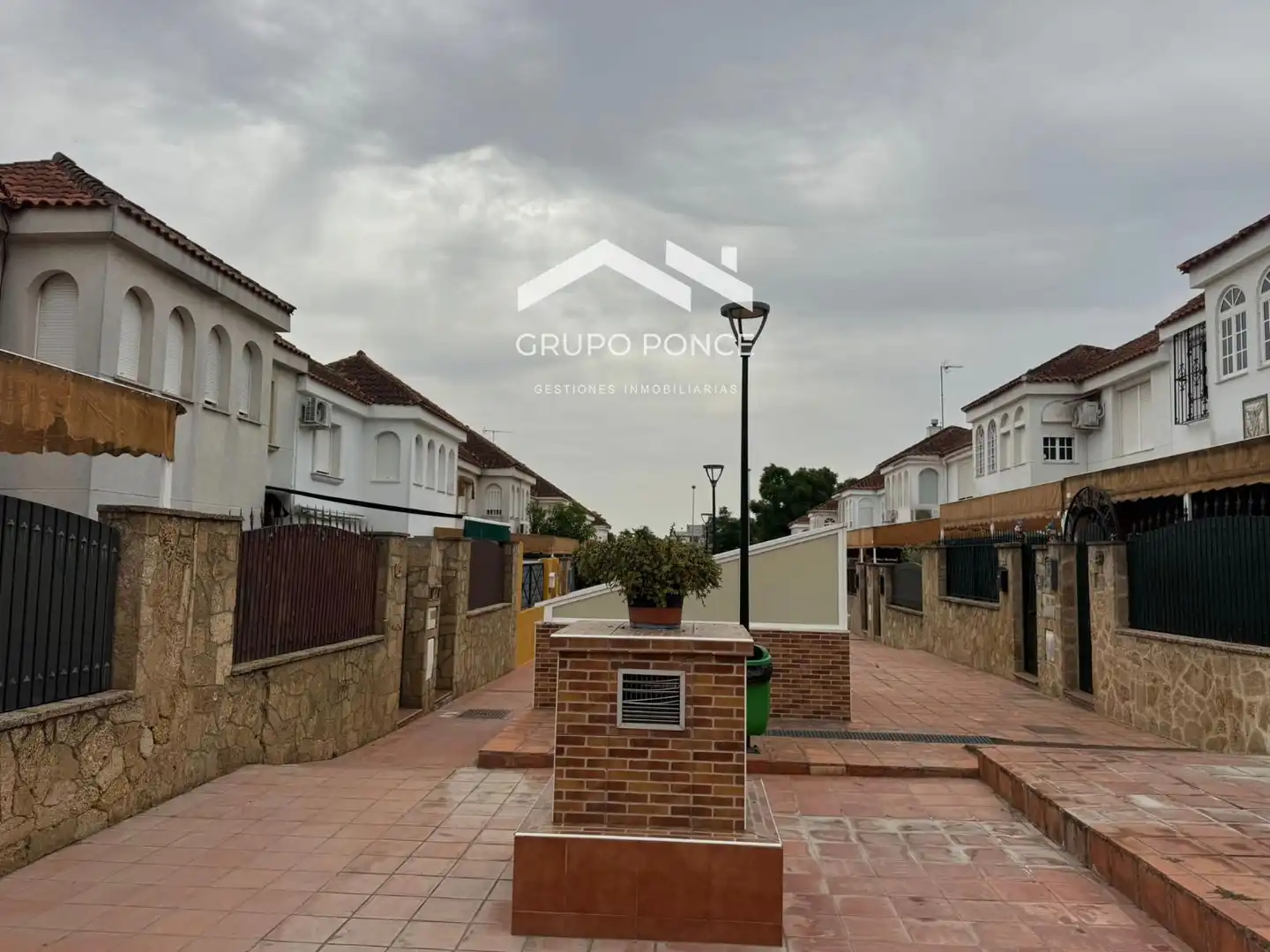 Adosado en venta en Jerez Sur, imagen 2