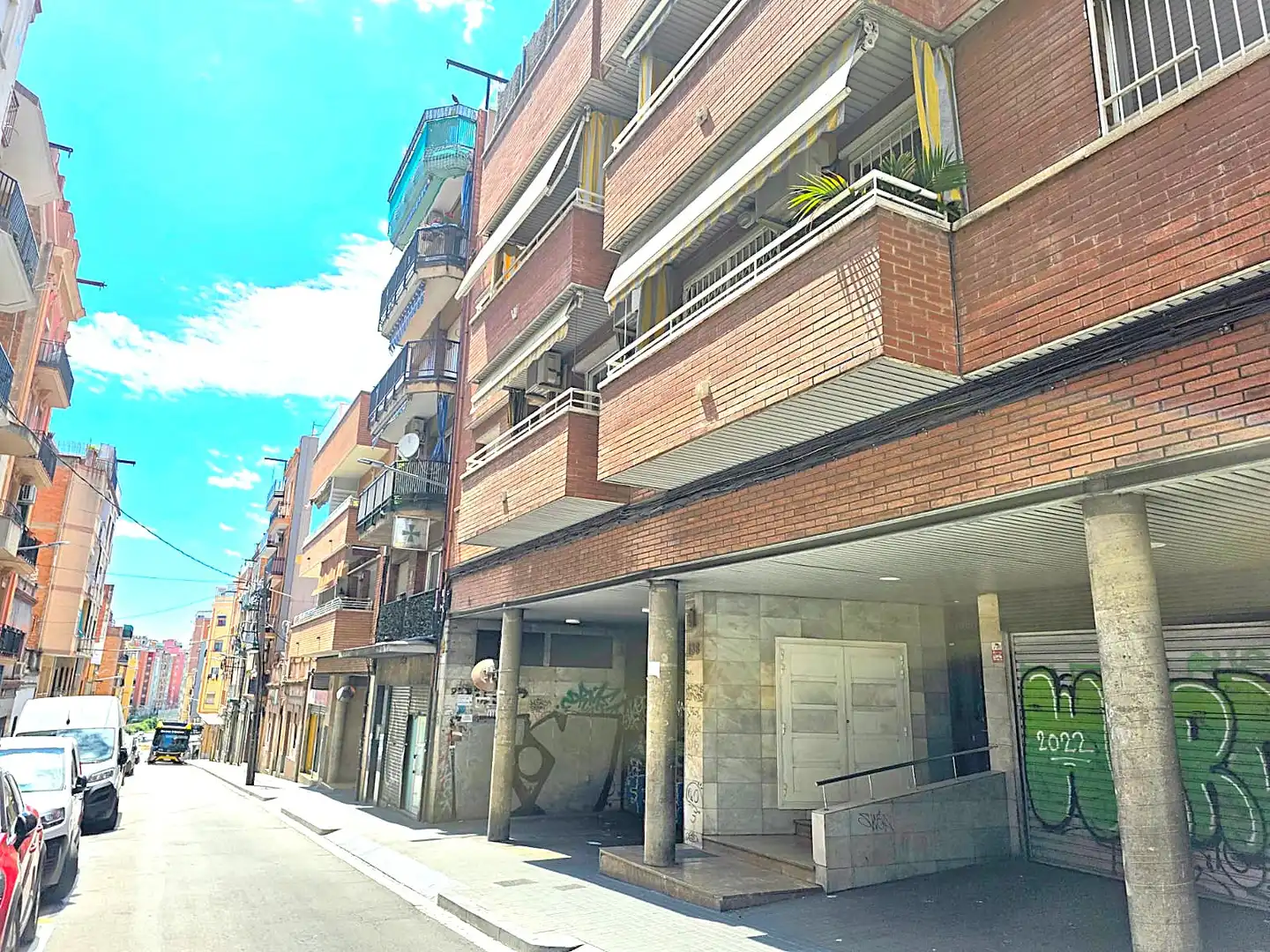 Appartement à vendre à Carrer del Montseny, imagen 24