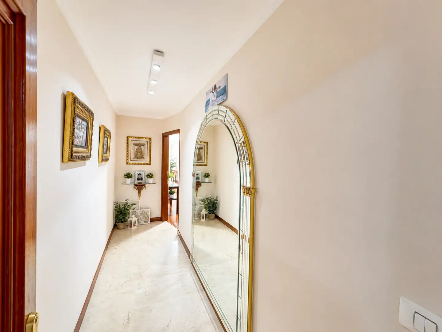 Duplexes for sale in Vigo   with Air Conditioner, Heating and Parquet flooring
