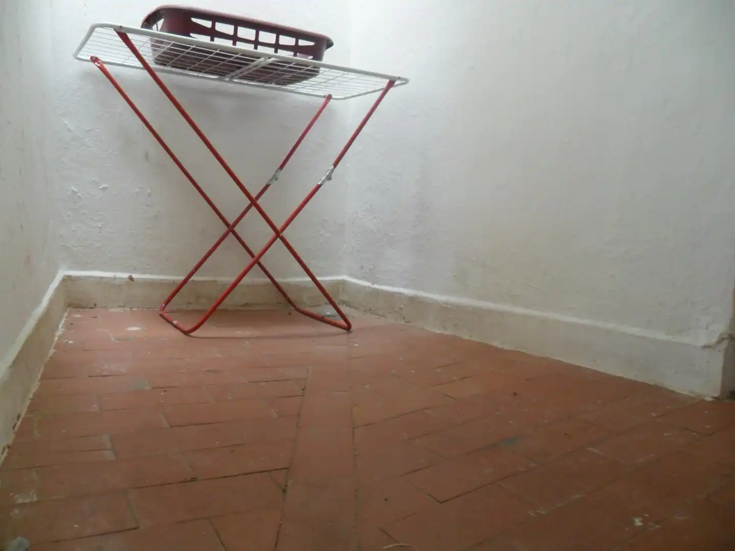 Piso con ascensor en venta en Beiro, imagen 52