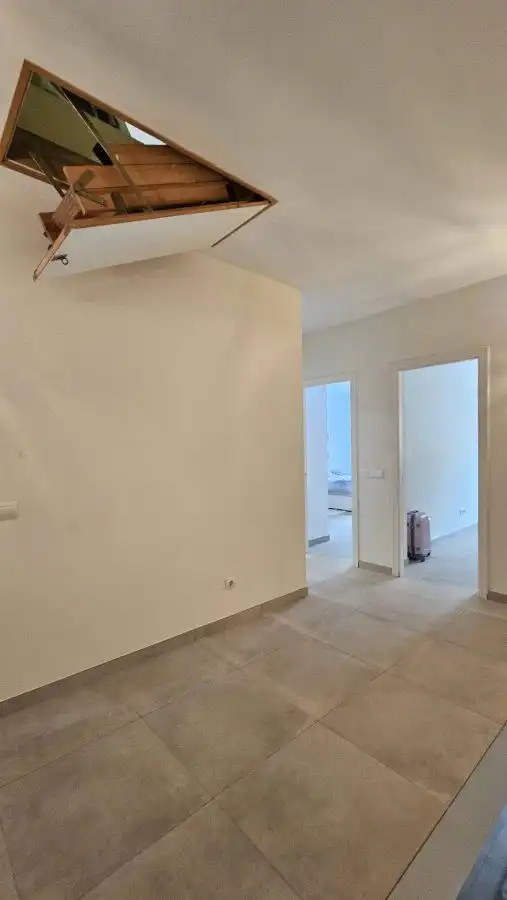 Casa con terrazza in vendita a Casares pueblo, imagen 15