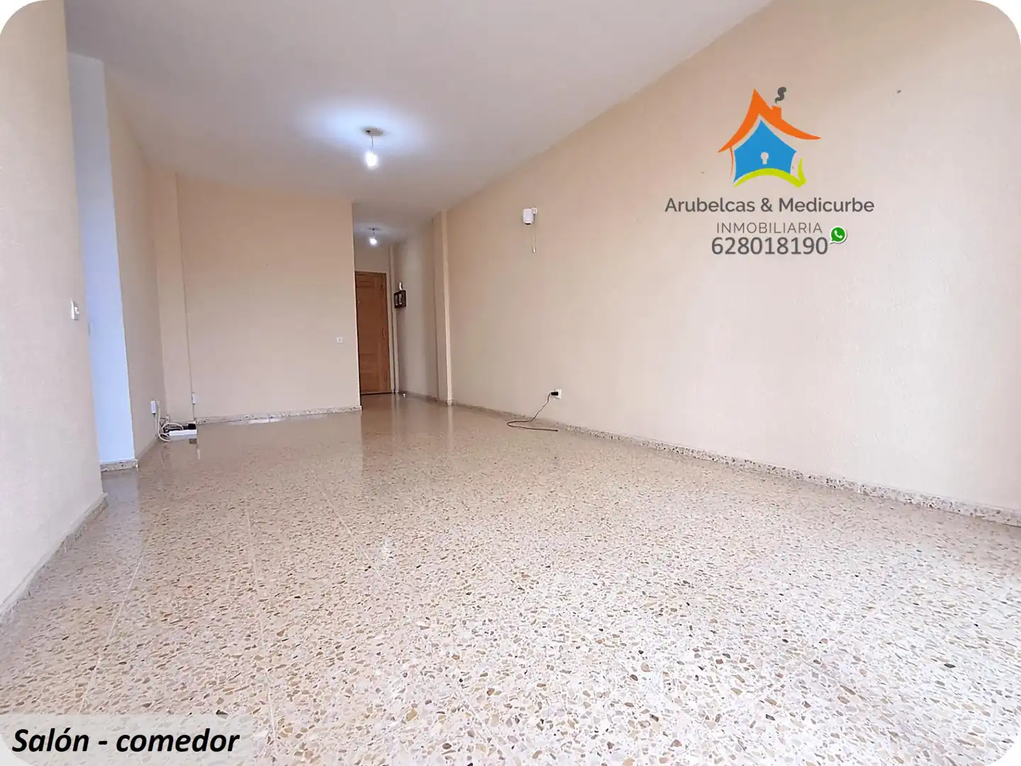Vista exterior de Piso en venta en Las Palmas de Gran Canaria con Amueblado, Horno y Balcón