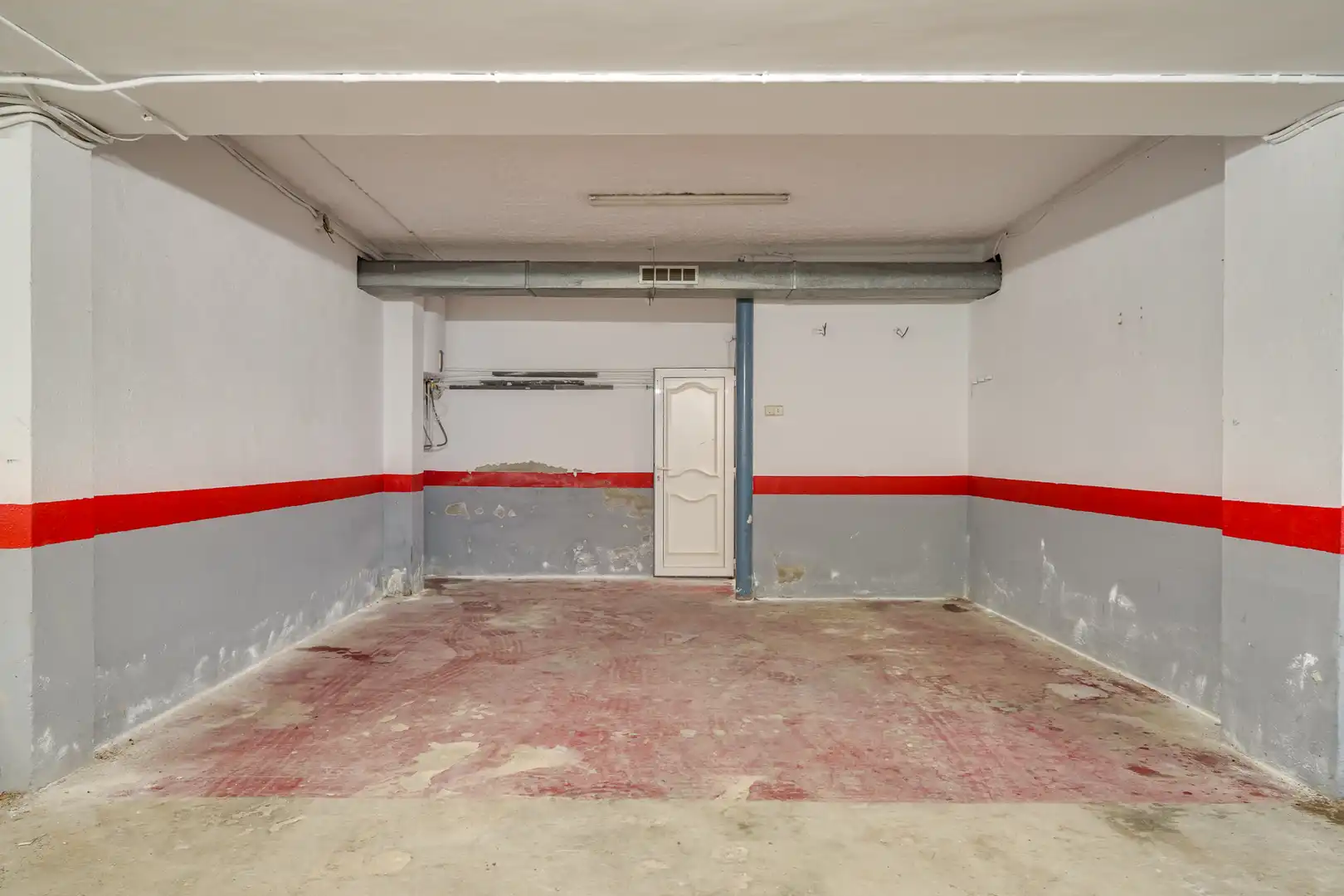 Casa adosada en venta en Castelldefels con Aire acondicionado, Calefacción y Parquet