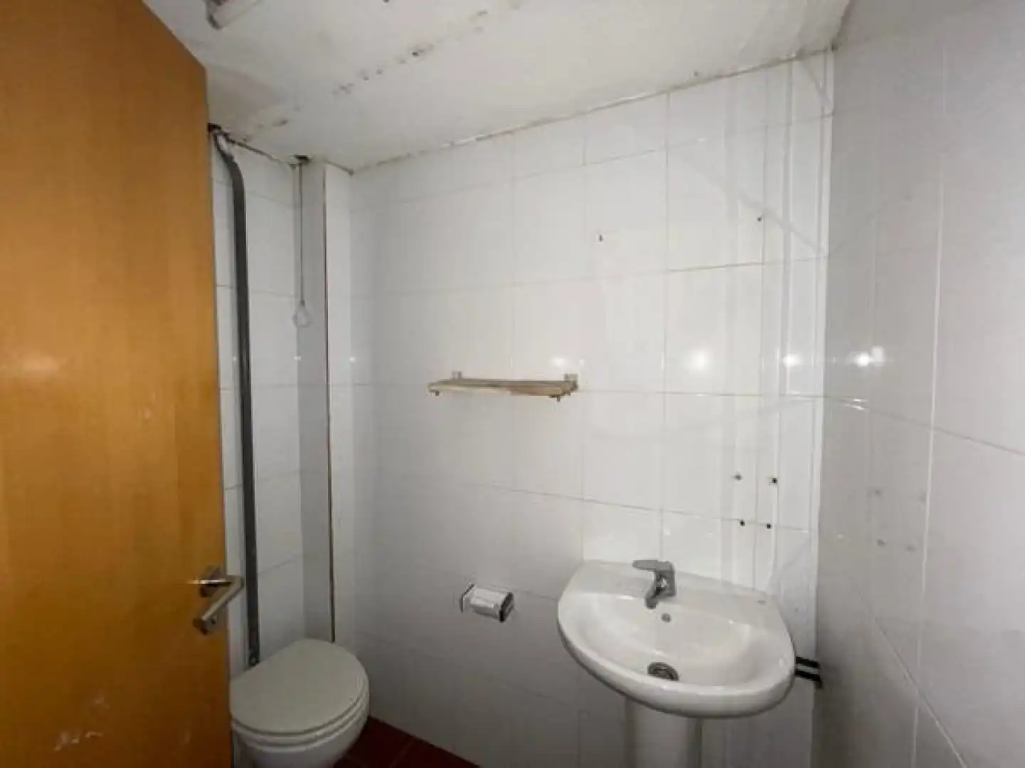 Local comercial en venda a Calle Igualitat, imagen 9
